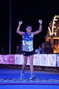 BIB: 
                            <button type="button" onclick="openModal(24144163)" class="btn btn-primary btn-sm float-right btn-popup" data-toggle="modal" data-target=".modal-high-quality">
                        <i class="fas fa-shopping-cart"></i> Add to Cart
                    </button>
                                            <button type="button" onclick="isThisMe(24144163, true)" class="btn btn-success btn-sm float-right btn-popup btn-isme hidden" data-toggle="tooltip" data-placement="bottom" title="นี่คือรูปของคุณใช่ไหม คลิกที่นี่เพื่อเอาเข้าอัลบั้ม">
                        <i class="fas fa-plus"></i> Add to album
                    </button>
                    <button type="button" onclick="isThisMe(24144163, false)" class="btn btn-warning btn-sm float-right btn-popup btn-isnotme hidden">
                        <i class="fas fa-ban"></i> Remove from album
                    </button>